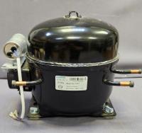 Компрессор Huayi Eateron X150HL 420 Вт, R134а, LBP Китай