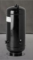 Ресивер вертикальный BC-LR-50N 2SG(1 3/4-1 3/4) Becool