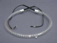 Тэн стекл. на аэрогриль d-10cm стекло