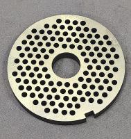 Решетка № 2 МИМ-500