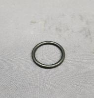 Кольцо резиновое к сливному крану КПЭМ100.00.00.012