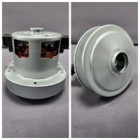 Двигатель пылесоса 1670W Samsung DJ31-00120F H1150122 ,VAC006SA (оригинал)