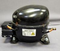 Компрессор Wanbao ETA150L 255 Вт, R600, LBP, -23,3С