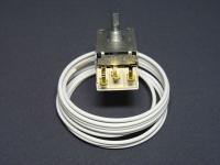 Термостат К-59 2,5 Ranco L1275