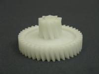 Шестеренка VT-1672 VITEK