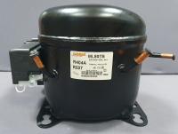 Компрессор Cubigel ML 80 TB, R404