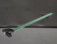 Ручка антипаниковая 6010.1/1200 JUVARRA