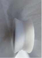 Ролик тележки 2201/2201 Тормакс