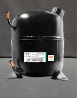 Компрессор Aspera J/NJ 2212 GK 1546 Вт (-23,3С).R404