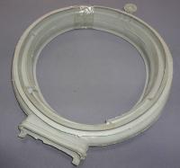 Манжета люка (без сушки) c 404001200