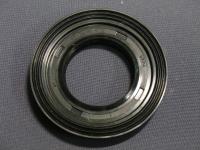 Сальник 45х72/86х8/12 Bosch (05AG173)