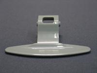 Ручка люка LG 3650ER3002B, WL214 серая