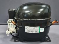 Компрессор Aspera NEK 2140 Z