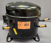 Компрессор ColdStream CS14K 750Вт(-23,3°С)/220-240В/50Гц R404a