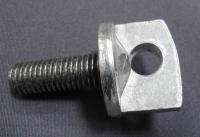 Винт 18.200 (МОК-300)