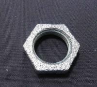 Гайка для ТЭН