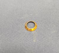 Прокладка медная 5/8