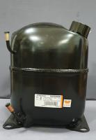 Компрессор Aspera J/NJ 9238 GK 2415Вт (-10С).R404