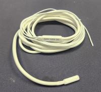 ТЭН гибкий CSC 3,0 м 120W