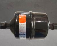 Фильтр-осушитель DFS-163, 3/8", отбортовка Hongsen