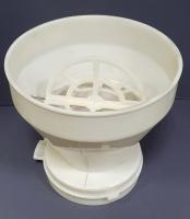 Приспособление для протирки (МПР-350М)