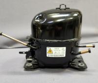 Компрессор GMCC PZ90E1B (R600, 165Вт при -23С)