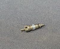 Ниппель (-40+100) 60 бар