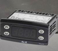 Контроллер электронный ICPlus 915 J/K (Pt100) 12/24В (ICP22JI450000) Eliwell