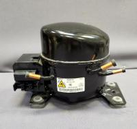 Компрессор GMCC SZ59C1H (R600, 98 Вт при -23С)
