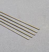 Припой 30% Castolin EcoBraze38230B (шт)