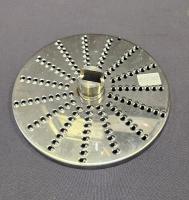 Диск терочный (МПР-350М)