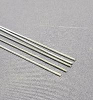 Припой Castolin 1827 ф2.0мм