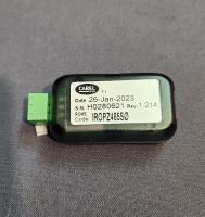 Интерфейс RS485 для IR33; IROPZ485S0 Carel