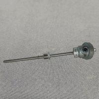 Термопреобразователь ТСПУ205Н/0…+100