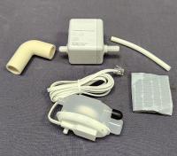 Помпа дренажная Kernick VL-15 (22 л/ч)