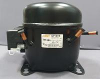 Компрессор Cubigel GP 16 FB, 365Вт (-23.3С) R134a