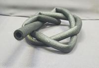 Теплоизоляция трубная K-Flex PE 15x6 мм (Зам. энергофлекса)