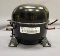 Компрессор Атлант СКО-140 в комплекте с реле