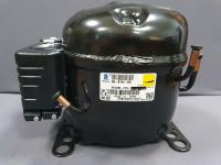 Компрессор Tecumseh AE 4440 E 362Вт, (-15С) Тк=+54,5С, R22