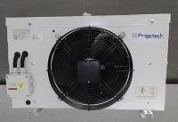 Воздухоохладитель Frigotech FD-7 с вентилятором YWF 4S -350S5DI 220V