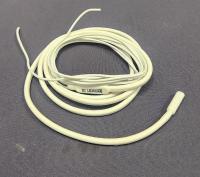 ТЭН гибкий CSC 1,5 м