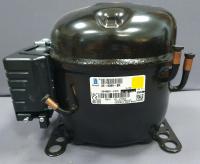 Компрессор Tecumseh AE 4456 Y-FZ1C 579 Вт (-15С) TUBE F Тк=+45С, R134