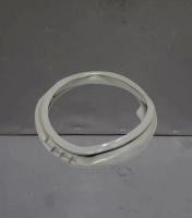 Уплотнитель люка futura 71/58 LT