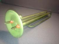 ТЭН в/н 1500 Вт вер. (05)