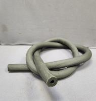 Теплоизоляция трубная 1/2" 13x12мм