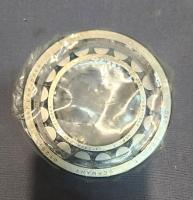 Роликовый подшипник