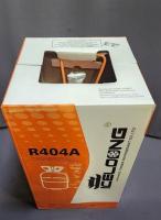 Фреон R-404 в баллоне 10,9 кг