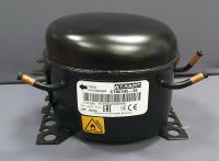 Компрессор Атлант СТВ-57 (R-600) в комплекте с реле