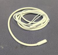 ТЭН гибкий CSC 1.0 (40w)