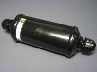 Фильтр-осушитель DCL 306 3/4" Danfoss